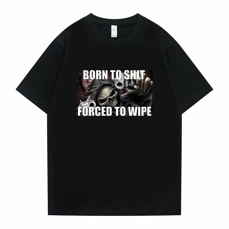 Epic Skull Man Graphic Tshirt Sorry Ladies Im Taken Taken A Shit T Shirt Funny Men Women Vintage Tshirts Mens Black Streetwear