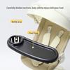 Universal Stroller Tray Attachment: Dining Table for V9/T6 & Other Models