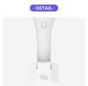 withmuu LIGHT STICK CRADLE