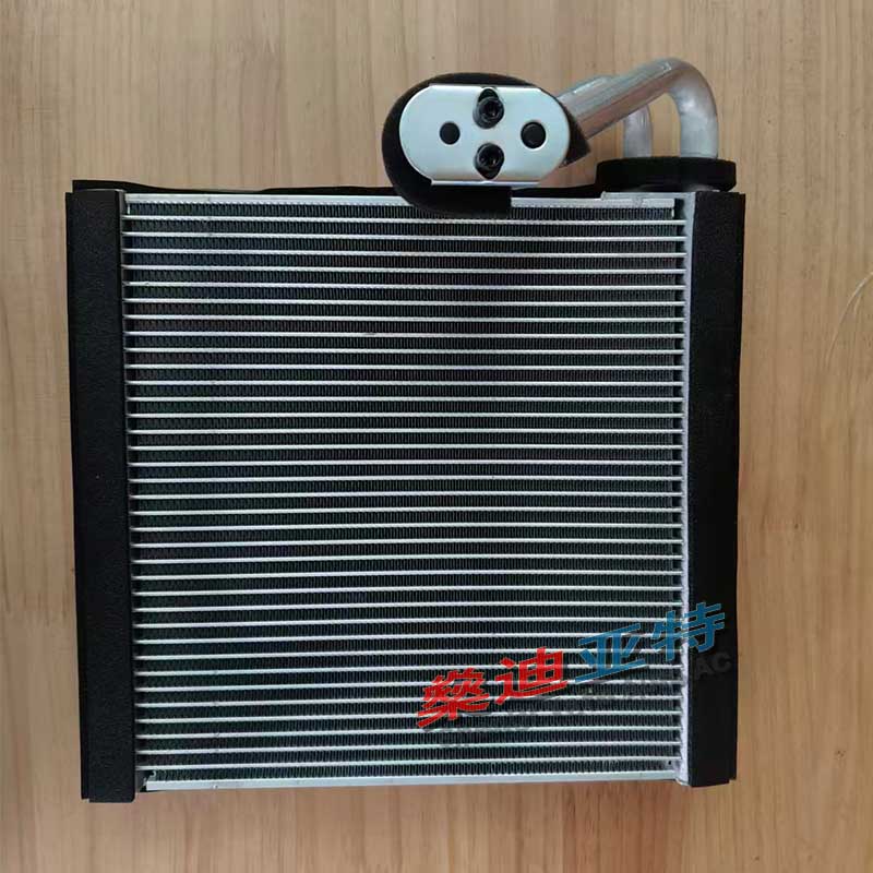 8105005ARXS010 A/C Evaporator Core For 2015-2023 Trumpchi GS4 II GS4 Coupe GS5 II 270T GA6 GAC Aion S