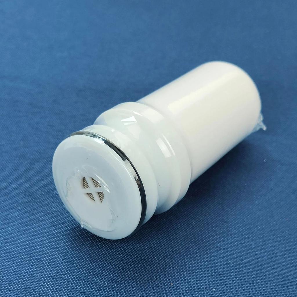 Pre-filter Household Splash-proof Ceramic Activated Carbon Direct Drinking Water Purifier Kitchen Faucet