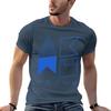 KPOP Akmu TShirt t shirts designer cotton tshirt 100 t shirts for Unisex pack cotton Tshirt