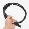 Front Bumper Rubber Seal Strip For Kia Optima 17-20 Hybrid 86357D4000 86357D5000