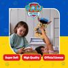 Ty Paw Patrol Chase Plyšová hračka 44014 Velikost: Cca. 15 cm