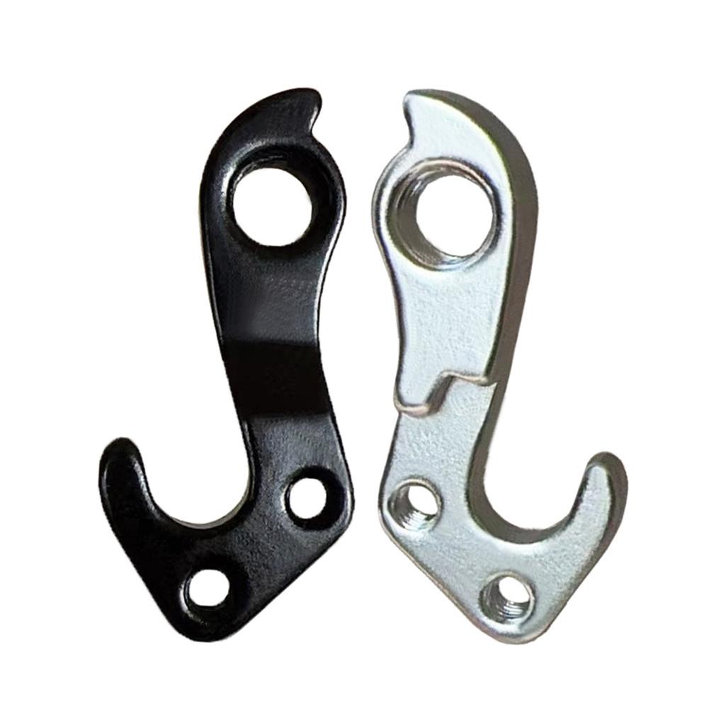 15g Derailleur Hanger Derailleur Hanger Rear Steel