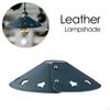 Hanging Light Lamp Shade Chandelier Lampshade