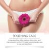 Body Care Capsules, Daily Nourishing for Skin Hydration & Elasticity, Moisturizing Body Skin Care Capsules