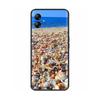 Case For Samsung Galaxy A04e Case Full Protection Anti Drop Back Cover For Samsung A04e Cases A 04E SM-A042F Phone Cases Fundas