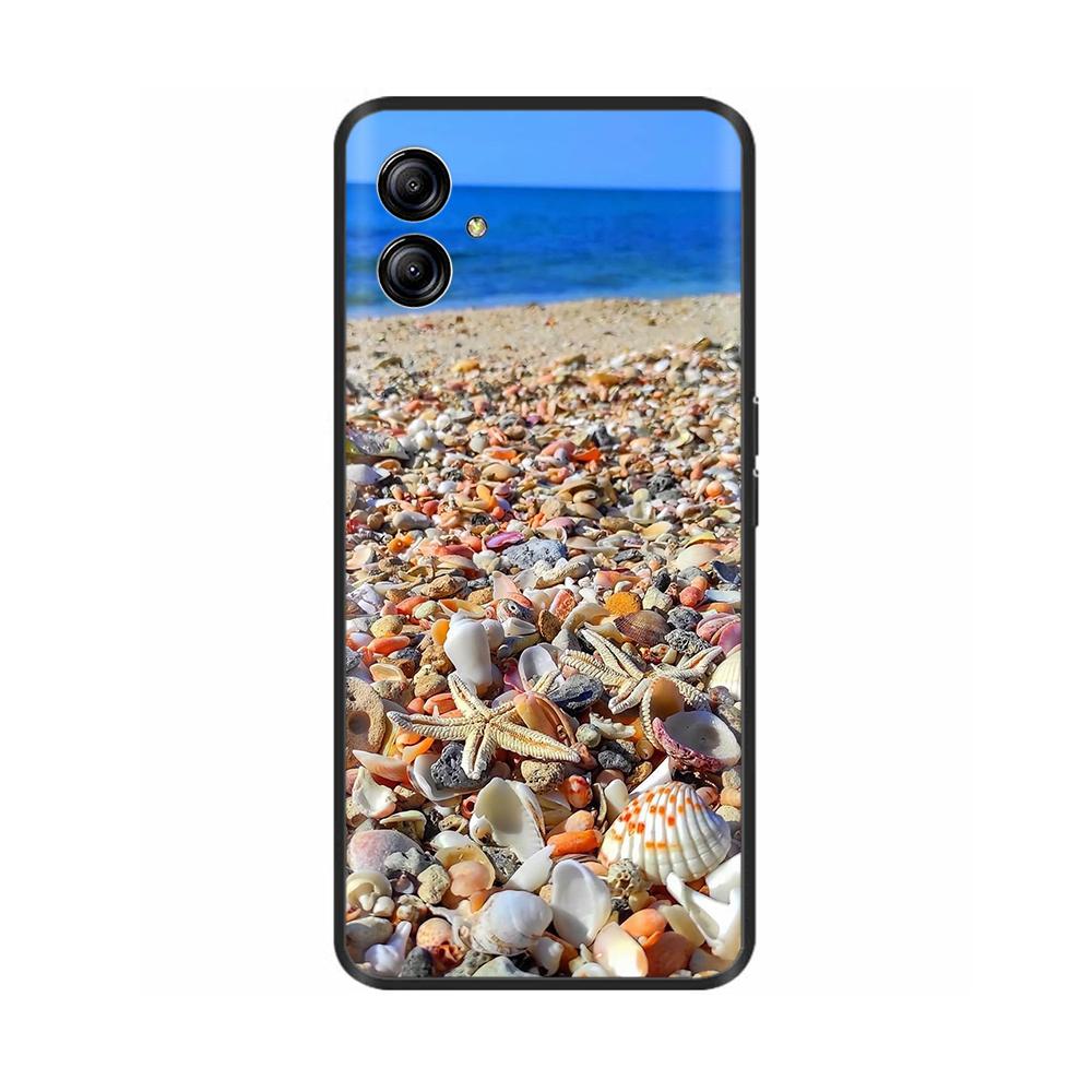 Case For Samsung Galaxy A04e Case Full Protection Anti Drop Back Cover For Samsung A04e Cases A 04E SM-A042F Phone Cases Fundas