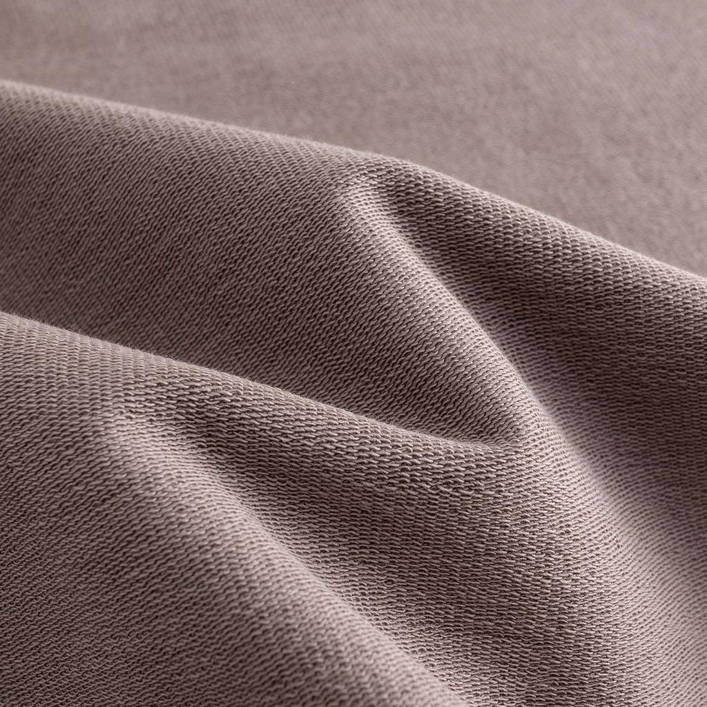 Anta Autumn Kyrie Basketball Series Casual Long Sleeve T-Shirt Unisex Tops 972611402-2