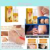 South Moon Skin Repair Spray Soothing And Moisturizing For Smooth Soft Skin