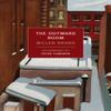 Outward Room by Millen Brand Paperback Book 9781590173596