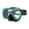 HOTDIVE Adult Scuba & Freediving Mask