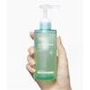 Dr.G Mild saures Reinigungsgel-Schaum 200ml