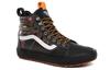 Vans Sk8 Hi Mte 2.0 Dx 'Camo' VN0A4P3I2TI