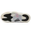 Jordan 11 Retro Low 'Snake Light Bone' GS Jordan CD6847-002