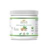 Life Farm Organics Ashwagandha Powder Helps Boost Strength, Stamina | 150gm 0.3lbs