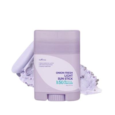 Onion Fresh Light Sun Stick 22g