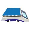 FAYA Digital Counting Scale