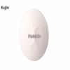 Liu Shen Lily Antibacterial Bar Soap