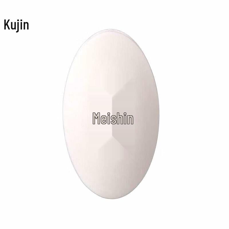 Liu Shen Lily Antibacterial Bar Soap