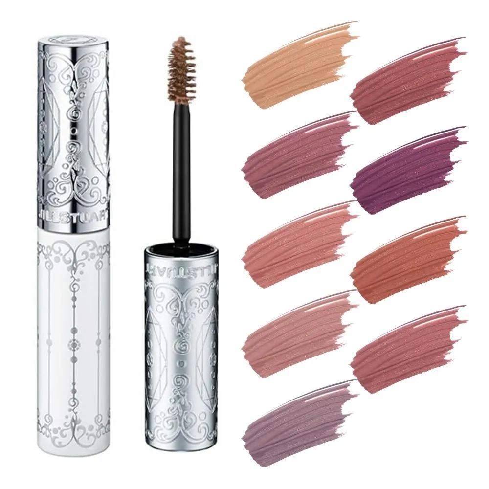 Jillstuart Eyebrow Mousse Mascara 6.13