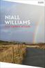 Vier Briefe der Liebe von Niall Williams Taschenbuch 9781035038800