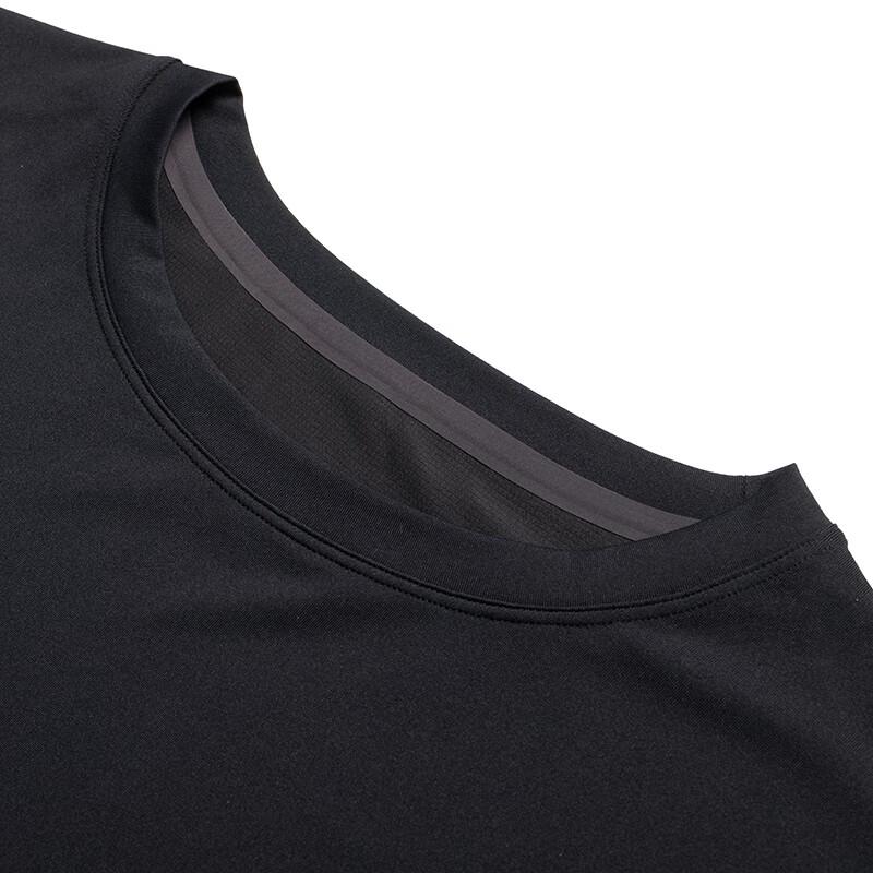 Under Armour Men's Sportstyle Long Sleeve T-Shirt 6005885-001