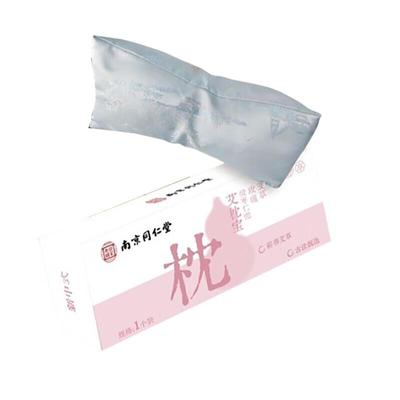 Guanhui Ancient Herbal Neck Pillow