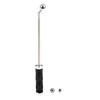 Saxophone Dent Repair Tool Orchestral Instrument Sax Dent Repair Balls Long Rod