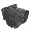 MAF for Mitsubishi 4G63 E5T05471 335 455
