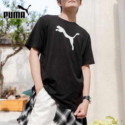 Tops – Camisetas