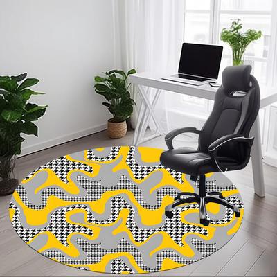 Tapis et moquettes – Tapis et carpettes