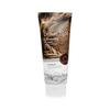 3w Clinic Brauner Reis Reinigungsschaum 100ml (3 Optionen)