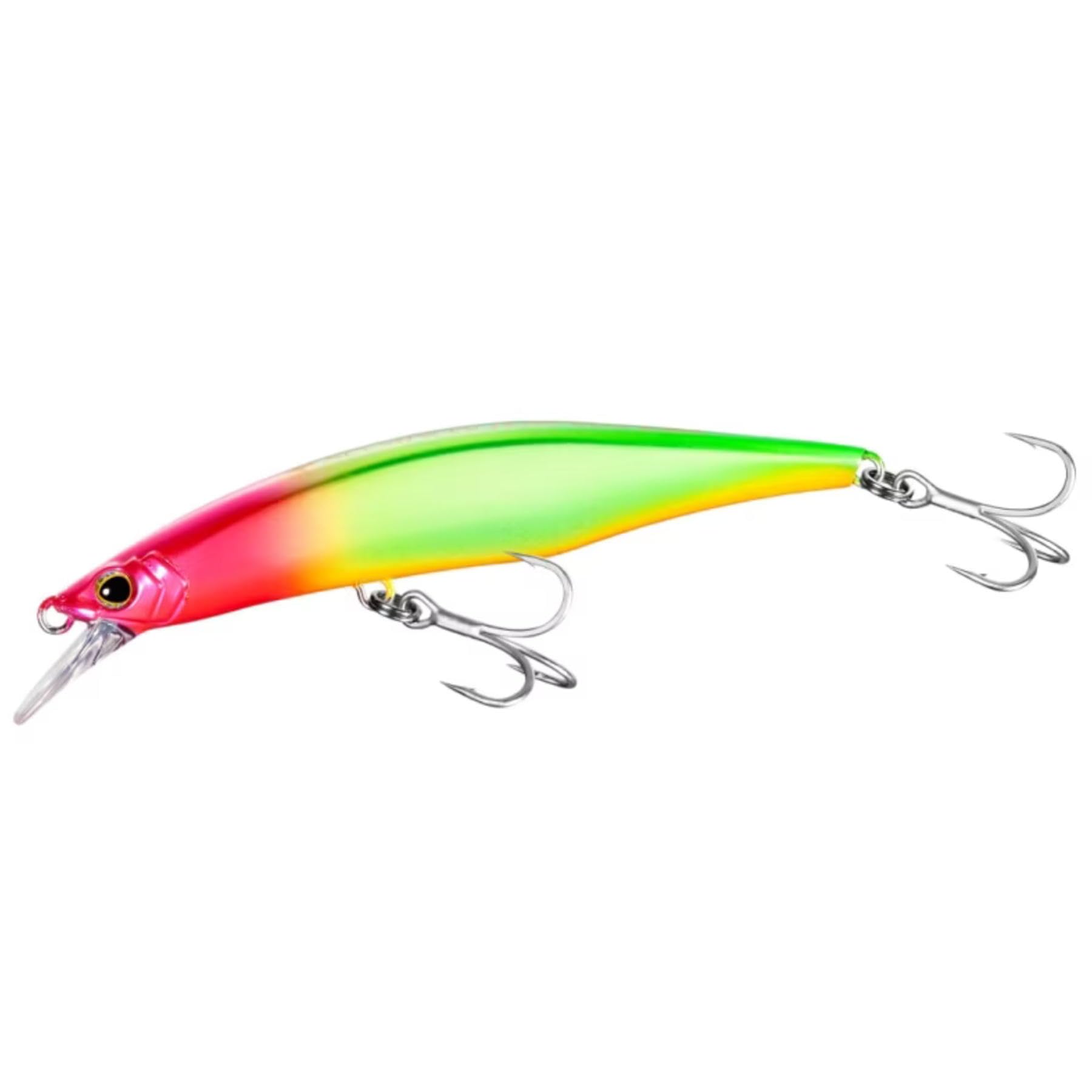 

Shimano Bass Lure Scorpion Jerk 90S Jet Boost 002 Ibushi Florida ZQ-390W