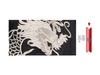 Men's Embroidered Dragon Stand Collar Long Sleeve Tang Suit Jacket, Retro Style, S-XXXL (2021 Edition).