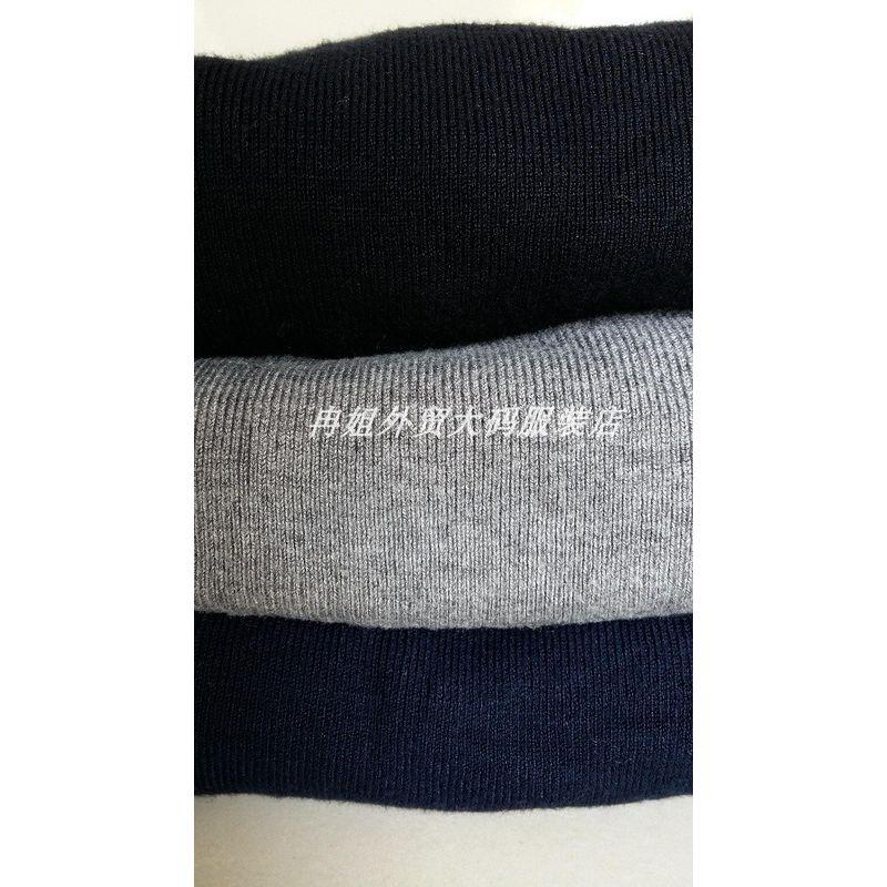 

Women s New Knitting Cuff Dress Bows Navy blue 14