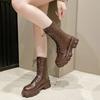 Botins – Botins