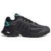 adidas Thesia