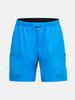 Pikeupeopomeonseu Outdoor Cargo Shorts M