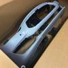 Ghibli 2018 Front Bumper Compatible Part, Stable Quality, In Stock