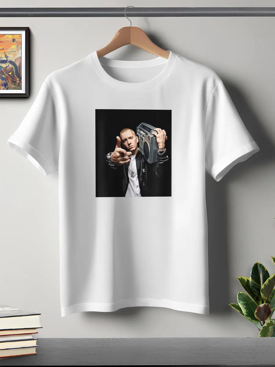T-shirt Tintin Snowy Skateboarder Adventure Cartoon Style S