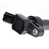Zündspule 27300-3F100 für HYUNDAI EQUUS 2011-2016