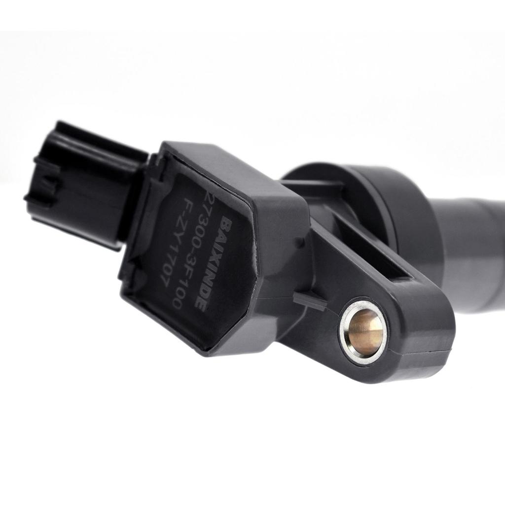 Zündspule 27300-3F100 für HYUNDAI EQUUS 2011-2016