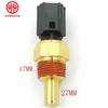 Dodge Car Coolant Temp Sensor 56027873