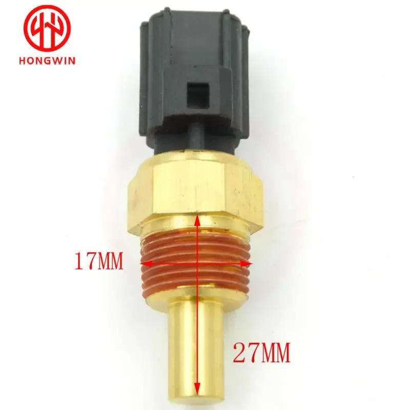 Dodge Car Coolant Temp Sensor 56027873