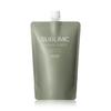 Champôs e condicionadores para cabelo – Shampoos