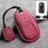 Key covers available for Buick LaCrosse, GL8, Regal GS, Excelle, Enclave Plus, and Enclave for drop shipping.
