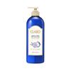 CLABO Fresh Citrus Deep Clean Rinse Blue Lemon 960ml | Cooling & Refreshing Citrus Scalp Conditioner |  pH Balanced Smooth Hair Care