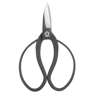 Composite Steel Garden Bonsai Pruning Shears Scissors Gardening Tools for Beginner